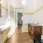 וילה Delightful And Spacious In Capo Comino