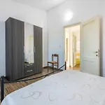 וילה Delightful And Spacious In Capo Comino
