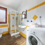 Delightful And Spacious In וילה Capo Comino