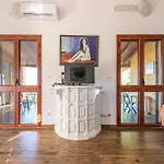Delightful And Spacious In *
