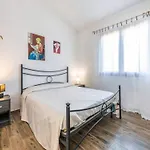 Delightful And Spacious In וילה *