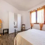 Delightful And Spacious In וילה *