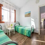 וילה Delightful And Spacious In *