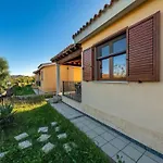Delightful And Spacious In וילה
