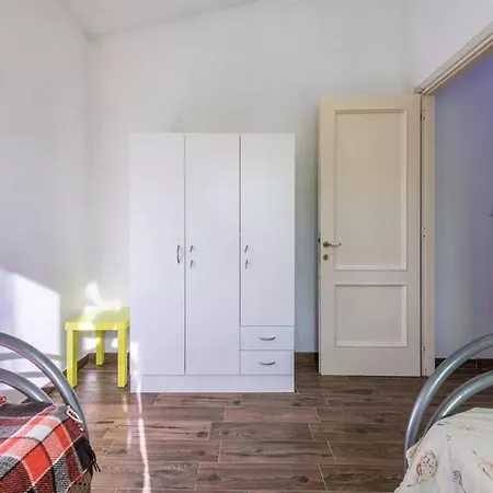 וילה Delightful And Spacious In *