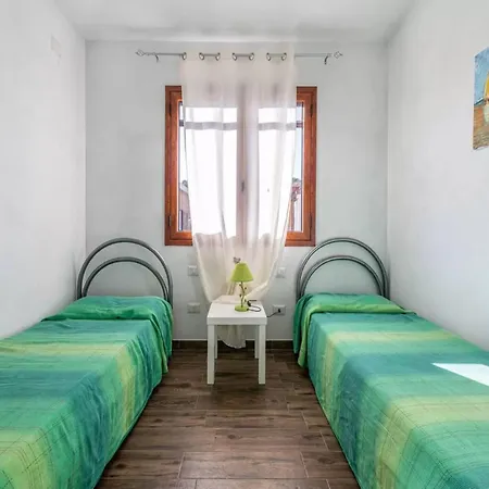 Villa Delightful And Spacious In *
