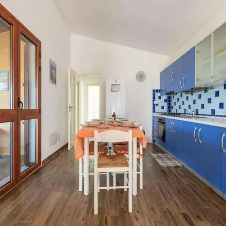 Delightful And Spacious In