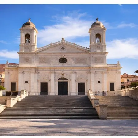 Vila Delightful And Spacious In *